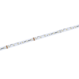 LED STRIP 500 EH RGBWW/24V 10M