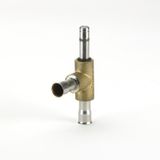 EVU8 Valve ODF-ODF 12-12mm I-pack 40
