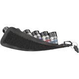 Belt C 1, 7-delig