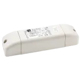 NANO LIIT.LAITE 17W VA