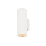 HELIA PRO L WL single DALI P1 white