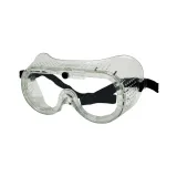 Skandia safety goggles