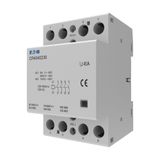 CR4040230 Eaton Distribution parts