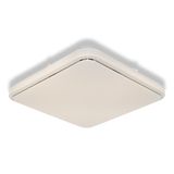 CEILING SKYNE SQ 48W 830 IP20 OSRAM