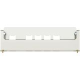 VMS 440MM XT5 SHIELD KIT