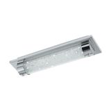 TOLORICO wall/ceiling light 97054