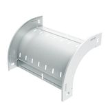 P31+ extension piece B600 H60 R9010