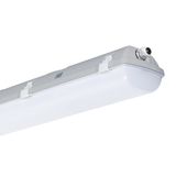 FUTURA 2.4ft ABSc Al 12800/840 DALI 3F IP66