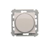 Regulator 1-10V, 6A, white