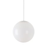 LED-5L08D08Z11/PE3/A2 B 3000