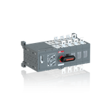 OTM200E4CM48D MOTORIZED C/O SWITCH
