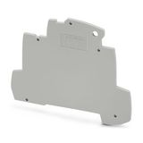 TTC-6-LCP - Cover