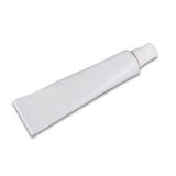 Silicone adhesive for sealing tapes IP67, 10ml, 1pc