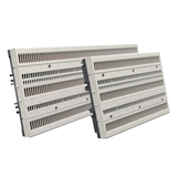 CROSSBOARD BUS SYSTEM BASE UNIT 405MM