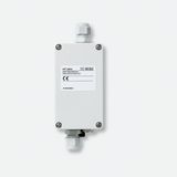 VPT 640-0 Video potential splitter