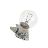 P47D 6V 30W Zeiss LT58Z