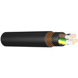 NSHT”u(K)-J 4x16 sw (The price is shown without markup on metals. Request a quote for accurate information)