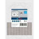 PRO Core Cutter wet, 300 mm, 1 1/4-Inch UNC