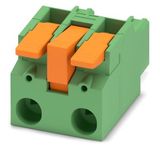 LPC 16 HC/ 2-STL2-10,16 - PCB connector