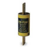 WPJ-54 225A 600V fuse