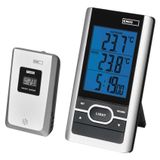 Wireless thermometer E0107
