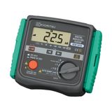 RCD Tester