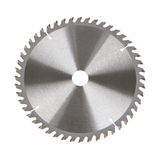 Scheppach Saw Blade for Wood HM100MP