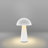 LAMP. DA TAVOLO COCO RICAR. BASE PG BIA