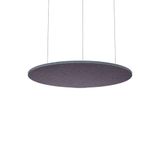 SLOIN R AE D1200/1075/25 MSP AZF LAF - Acoustic element