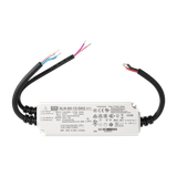 XLN-60-24-DA2MEAN WELL-Power supply switching
