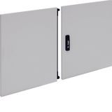 Door, Univers, IP55, H800 W1050 mm