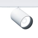 SUP2 L LED900-940 SP LDO WH - LED accent spot