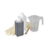 Alpa-Gel 1.000 ML