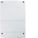 INTERPHONE EXTERNAL BATTERY COMMUNICATION UNIT