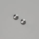 DETAIL KIT / PLATE / CROSS / STEEL