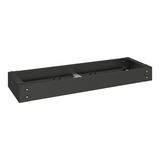 PrismaSeT XL Pedestal 800x90x280 mm IP55