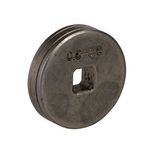 Telwin Feed roller 1.0mm
