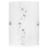 RABALUX 3754 E27 60W