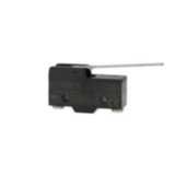 Z15G9581A Basic switch Z15G9581A