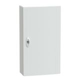PrismaSeT XS Surface 3R13M White D 1TB