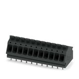 LPTA 2,5/11-5,0BKLCBKBDWH9.2 - PCB terminal block