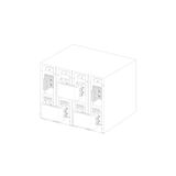 KitJumpE4.2 1600-2500IEC -D- 4psUS INST