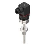 Temperature sensor, MBT 5560, 90 mm, G,1/4