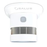 SD600 Photoelectric smoke detector
