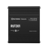 RUT301 Ethernet Router RUT301000000