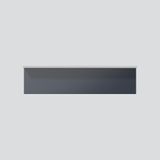 LEDF 600-8/2-0 AG LED vlaklamp