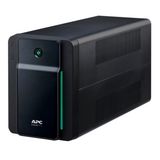 APC EASY UPS 1600VA BVX1600LI-GR