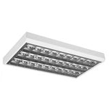 MODUS LLX318ALEP