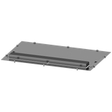 Similar figure