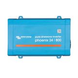 Victron Energy Power inverter Phoenix Inverter 48V/800W 230V VE.Direct SCHUKO
